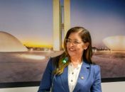 Senadora Dra. Eudócia anuncia marco histórico: Rússia inicia aplicação de vacina de mRNA contra o câncer