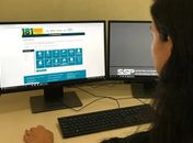 Disque 181 chega à marca de 100 mil denúncias recebidas por meio de ligações em Alagoas