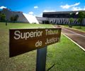 Superior Tribunal de Justiça (STJ)