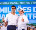 A decisão de JHC na prorrogação