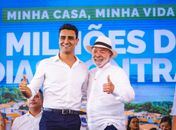 A decisão de JHC na prorrogação