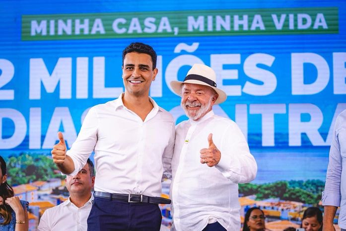 A decisão de JHC na prorrogação