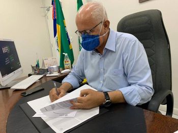 Rs=w:350,h:263,i:true,cg:true,ft:cover?cache=true