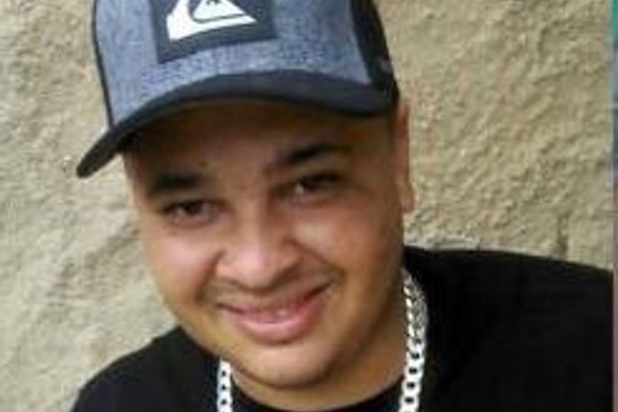 Jovem morre após colidir moto com pilar em São Miguel dos Campos