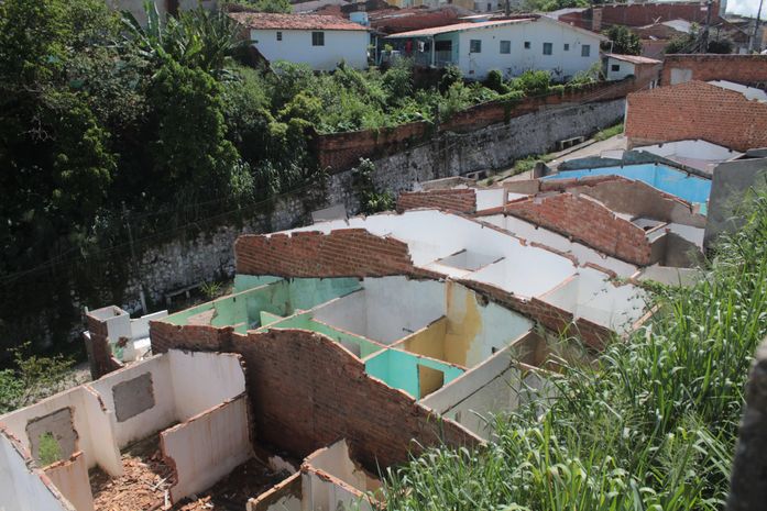 Evento “Memórias do Tremor – Tributo ao Churrascore” lembra oito anos do início da tragédia socioambiental em Maceió