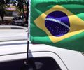 Movimentos convocam carreata e oração em Maceió por impeachment de Alexandre de Moraes