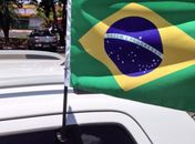 Movimentos convocam carreata e oração em Maceió por impeachment de Alexandre de Moraes
