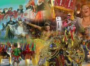 Edital Pauta Aberta: inscrições seguem até sexta-feira