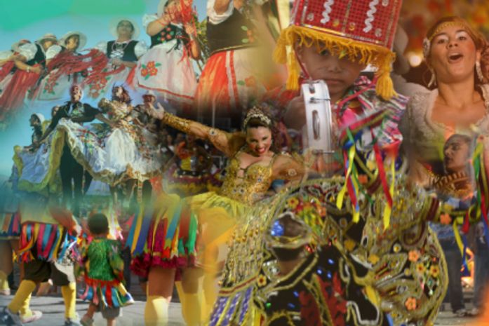 Edital Pauta Aberta: inscrições seguem até sexta-feira