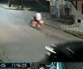 Após agredir mulher, homem é morto a tiros na frente da filha no interior de AL; Polícia investiga 