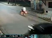 Após agredir mulher, homem é morto a tiros na frente da filha no interior de AL; Polícia investiga 