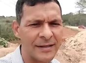 Fabinho Lira