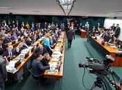 O fim da escala 6x1 e as assombrações do bolsonarismo e da extrema direita