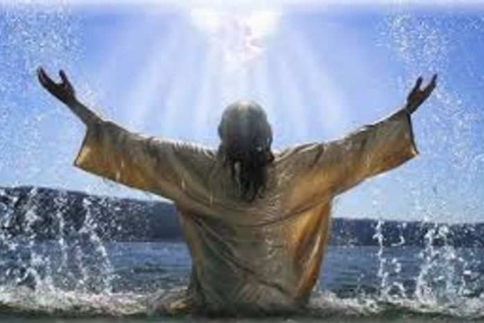 O belo presente do Católico Arretado a este blogueiro