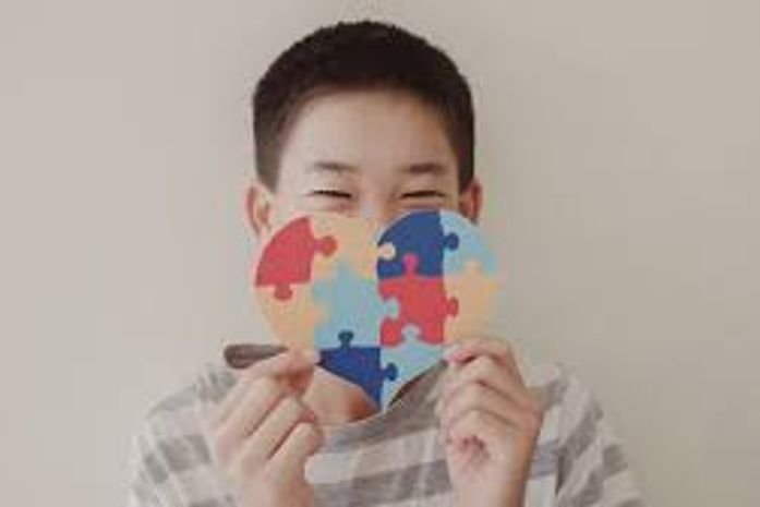 Alagoanos participam de encontro mundial sobre autismo na cidade do Recife