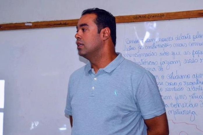 Em Pão de Açúcar sistema digital gera celeridade e sustentabilidade na administração pública