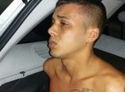 ictor Ramon Nunes Pereira