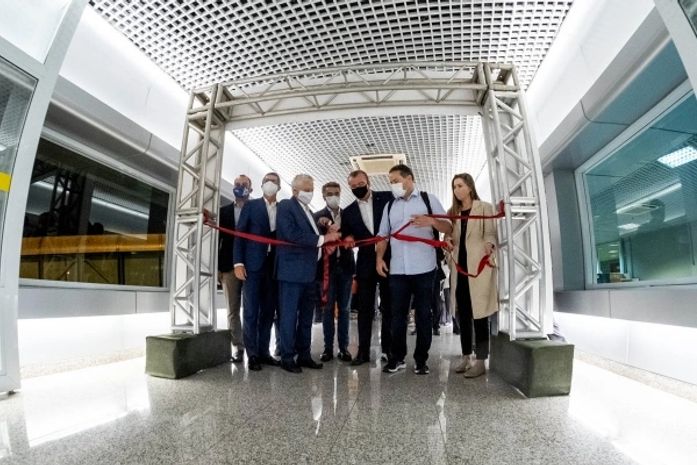 Em ano de superação, grandes conquistas marcam o turismo em Alagoas