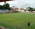 Estadio Alfredo Leahy passará por vistoria