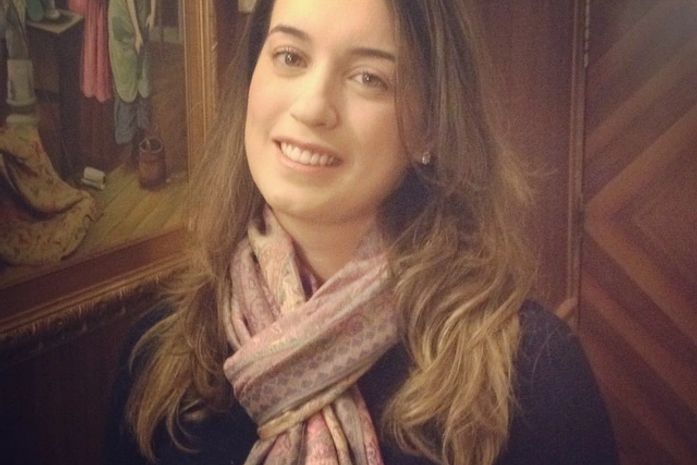 Nossa, Arísia! Que texto! Vou divulgar entre os juiz@s. É bom essa dose cavalar de realidade- diz a juíza paranaense Fernanda Orsomarzo.