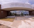 Sala Lilás da Ufal oferece atendimento gratuito a mulheres vítimas de violência em Maceió