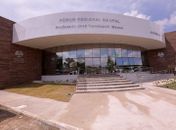 Sala Lilás da Ufal oferece atendimento gratuito a mulheres vítimas de violência em Maceió