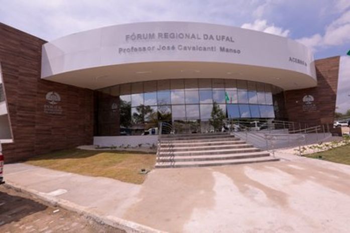 Sala Lilás da Ufal oferece atendimento gratuito a mulheres vítimas de violência em Maceió