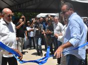 Alagoas recebe a primeira unidade Sesi Tec do país