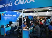 Caixa amplia pausa para pagamento de prestação habitacional