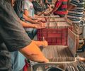Com entrada gratuita, 4ª Feira de Discos de Arapiraca recebe show internacional neste sábado