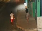 Menina sequestrada em Satuba fingiu que tinha sentimentos pelo suspeito para que ele a libertasse; MP-AL acompanha o caso