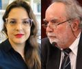 Juíza federal de AL que espera promoção ataca jornalista da Folha de S. Paulo