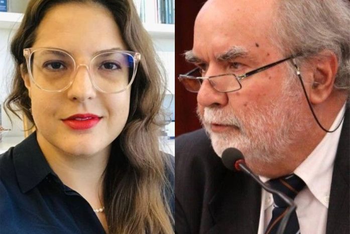 Juíza federal de AL que espera promoção ataca jornalista da Folha de S. Paulo