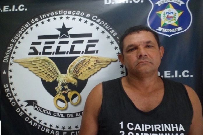 Wallison Luiz Pereira, "Lasse"