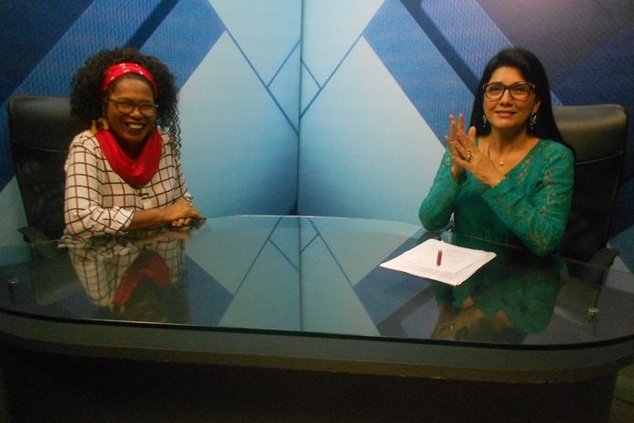 Ouça bem. Preste atenção...