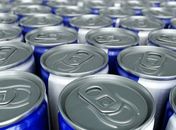 A combinação de energético com bebida alcoólica apresenta como resultado a taquicardia e o risco iminente de morte