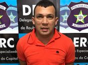 Adenildo Soares Ramos de Lemos 