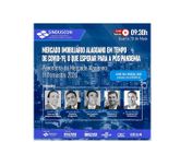 O que esperar para o mercado imobiliário alagoano após esta pandemia?