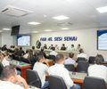AMA e IBAMA criam grupo de trabalho para fortalecer agricultura familiar com sustentabilidade