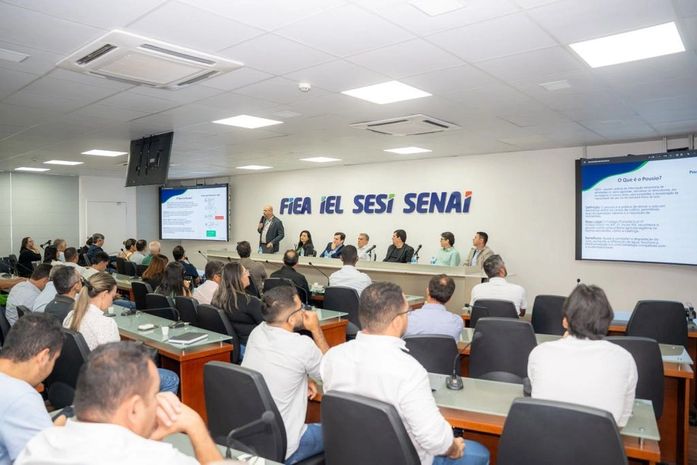 AMA e IBAMA criam grupo de trabalho para fortalecer agricultura familiar com sustentabilidade