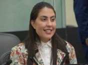 Aprovado em 1º turno projeto que institui a Semana da Ciência e Tecnologia na Infância