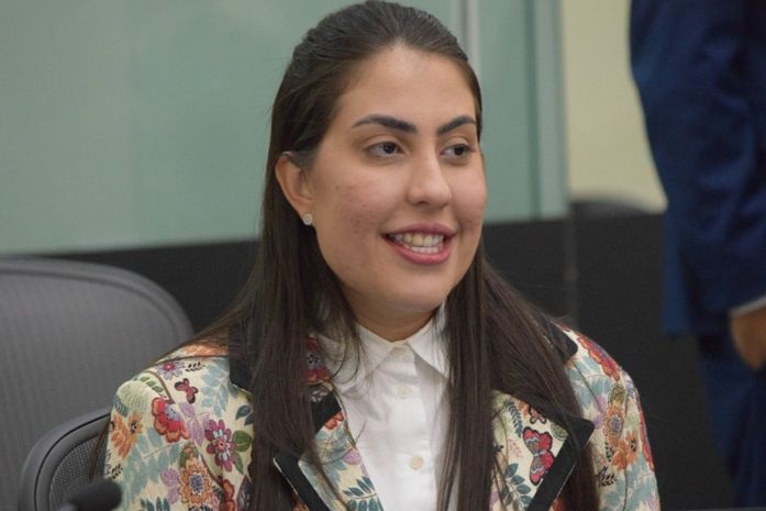 Aprovado em 1º turno projeto que institui a Semana da Ciência e Tecnologia na Infância