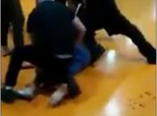 Homem negro é espancado e morto por seguranças do Carrefour em Porto Alegre