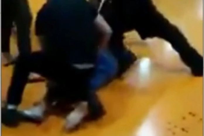 Homem negro é espancado e morto por seguranças do Carrefour em Porto Alegre