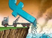 Aplicativo irá monitorar crimes contra direitos humanos nas redes sociais