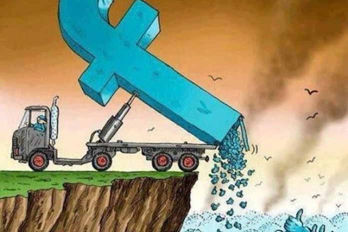 Aplicativo irá monitorar crimes contra direitos humanos nas redes sociais