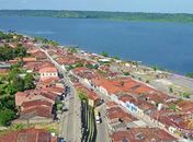 Marechal Deodoro