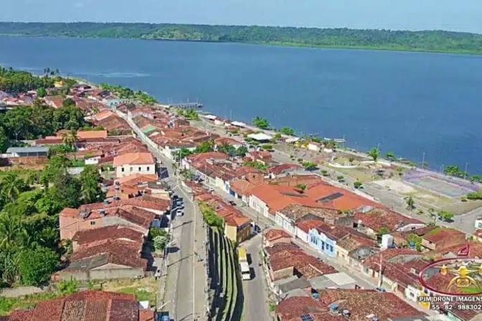 Marechal Deodoro
