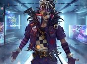 Canal 32 da TV aberta vai transmitir Campeonato de Free Fire