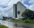 ‘A gente não sabe o que vai ser do futuro’: expansão imobiliária coloca Litoral Norte no centro da disputa urbanística